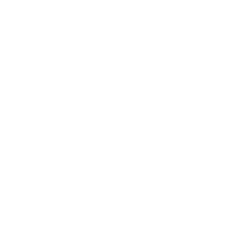 7writers