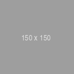 litho-150x150-ph.jpg